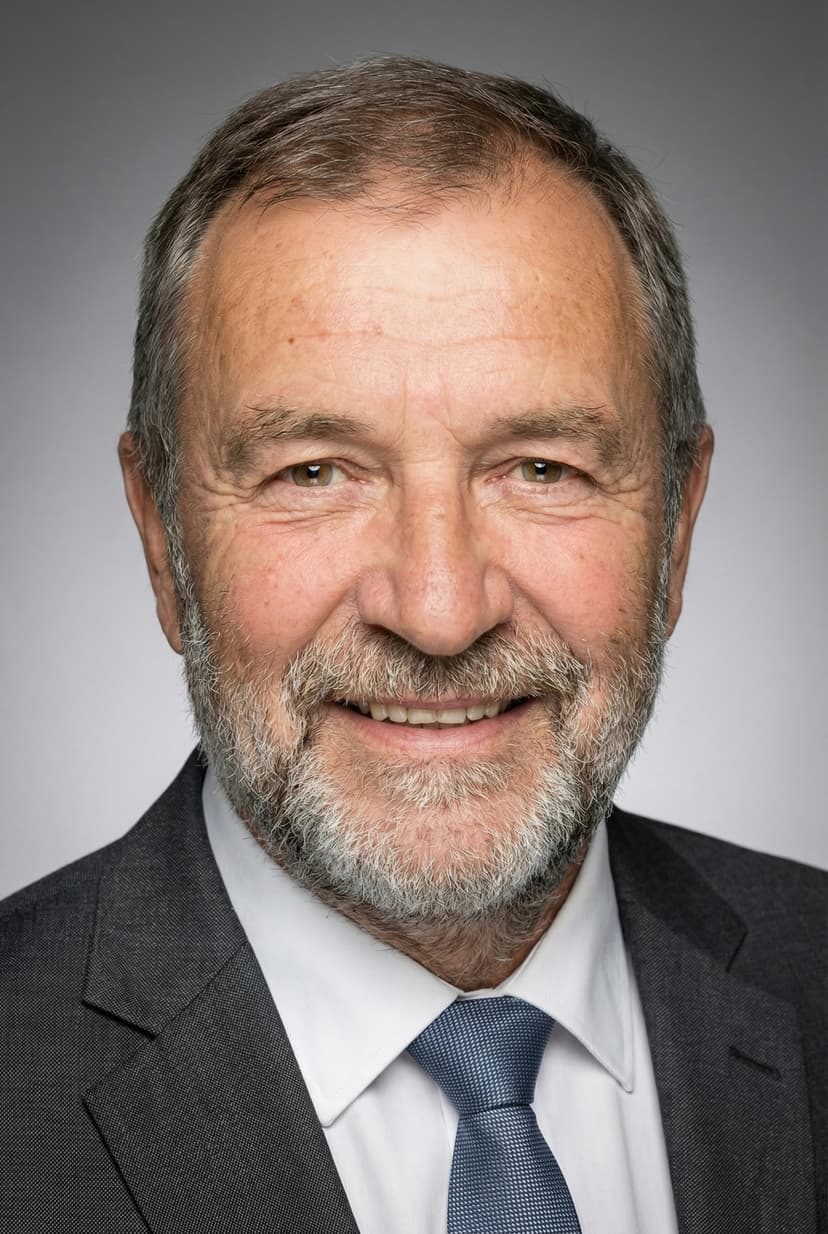 Rychlé foto na životopis