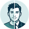 ProfiProfilovka logo